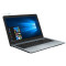 لپ تاپ 15 اینچی ایسوس مدل VivoBook K540UB کانفیگ E